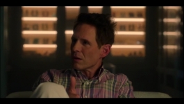 Sirens - Season 01 Episode 04